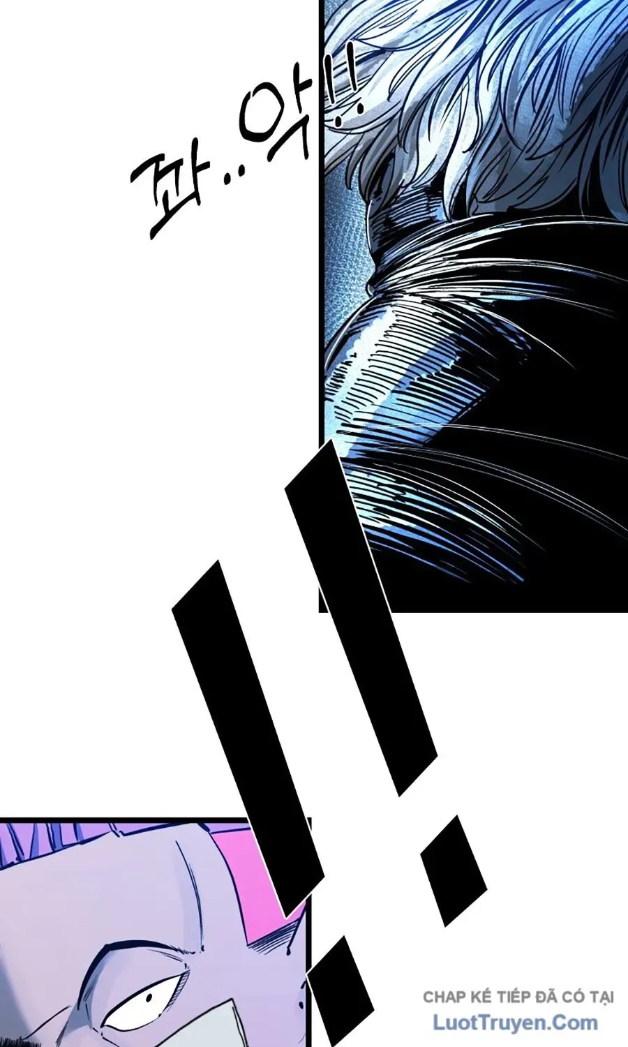 Shark - Cá Mập Chapter 398 - 37