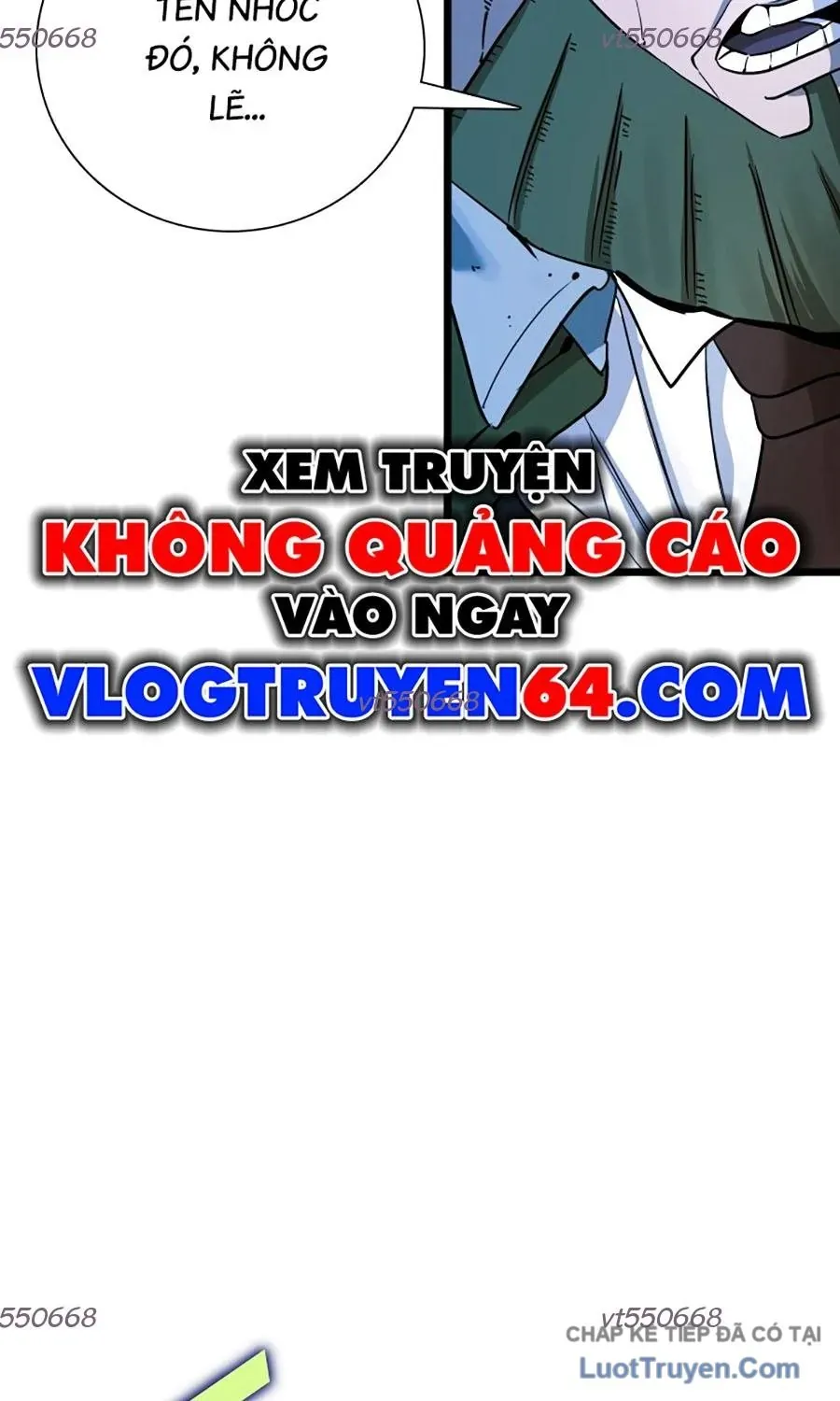 Shark - Cá Mập Chapter 398 - 39