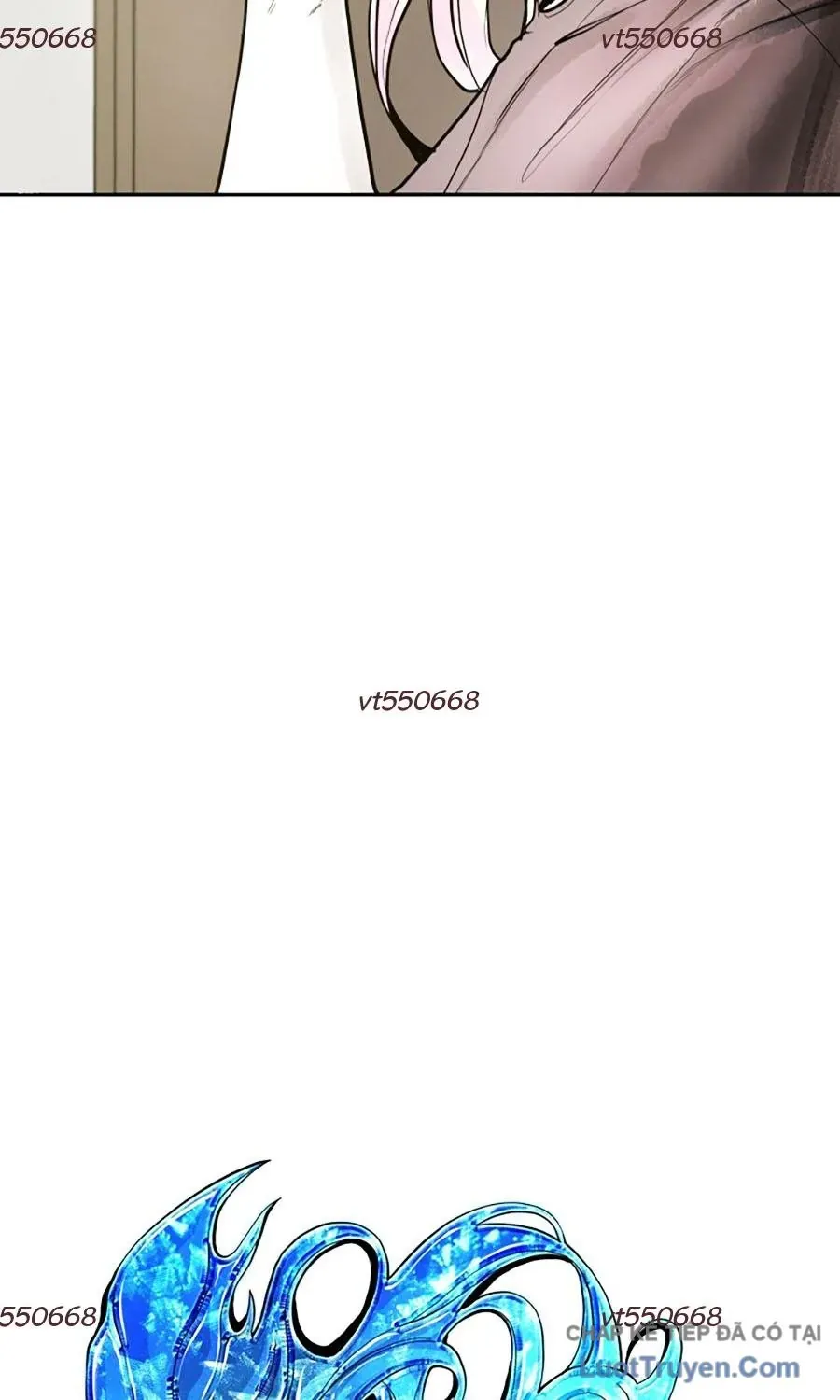 Shark - Cá Mập Chapter 398 - 5