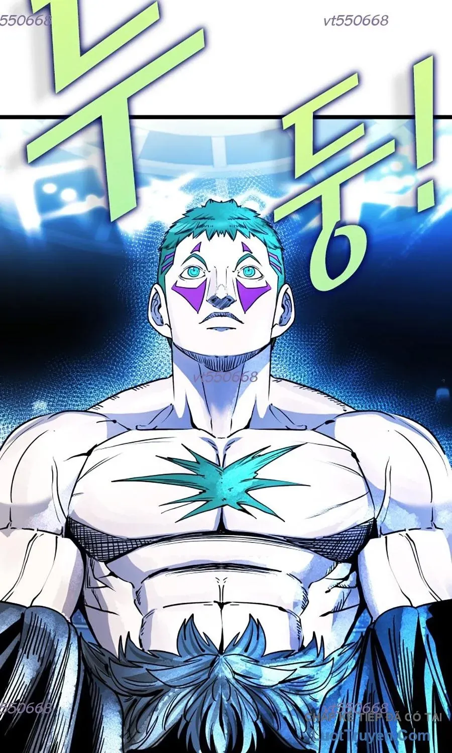 Shark - Cá Mập Chapter 398 - 41