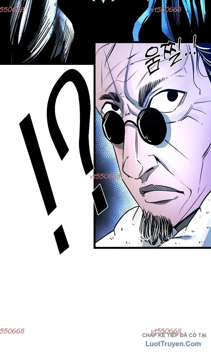 Shark - Cá Mập Chapter 398 - 42