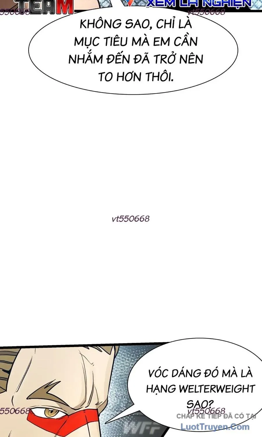 Shark - Cá Mập Chapter 398 - 44