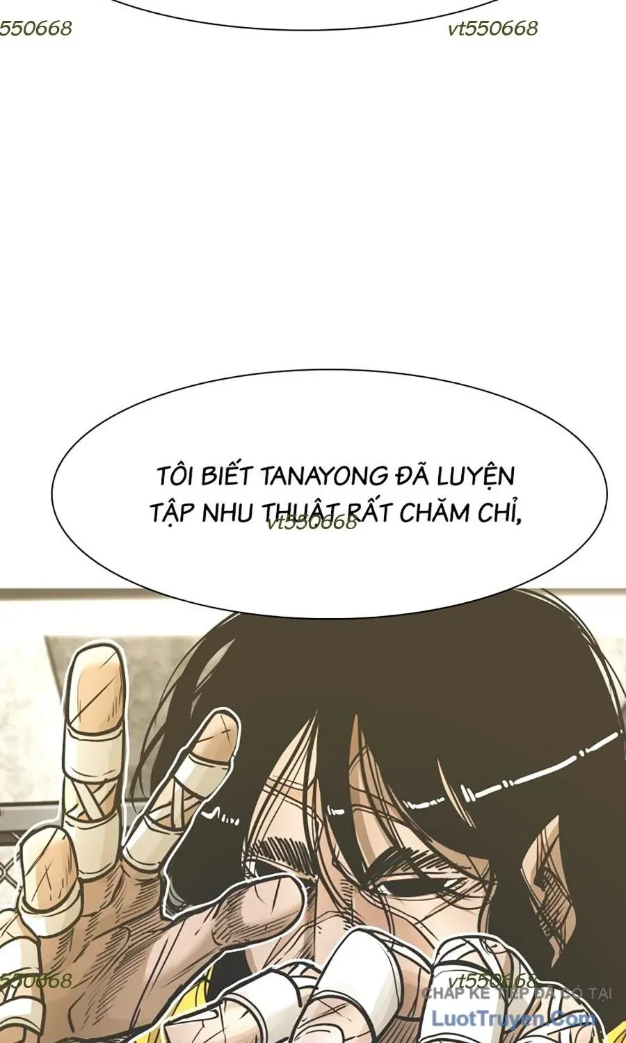 Shark - Cá Mập Chapter 398 - 52
