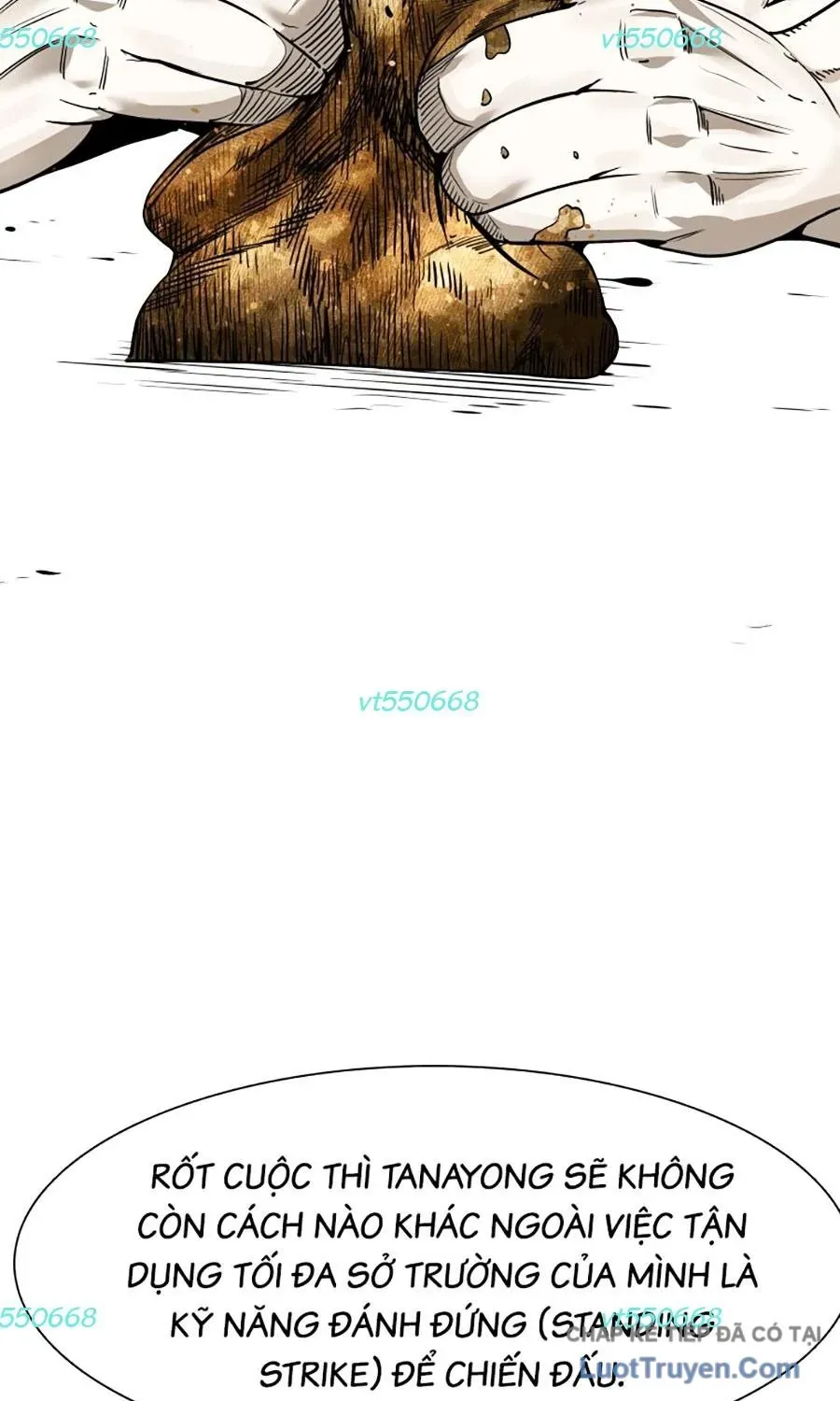 Shark - Cá Mập Chapter 398 - 55