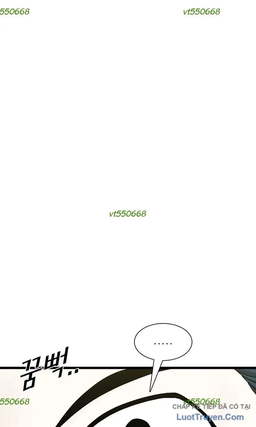 Shark - Cá Mập Chapter 398 - 57