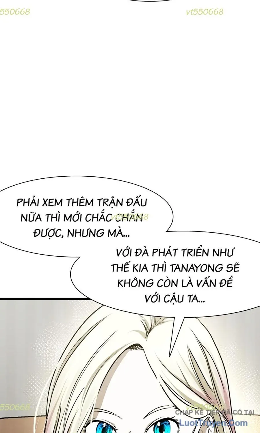Shark - Cá Mập Chapter 398 - 61