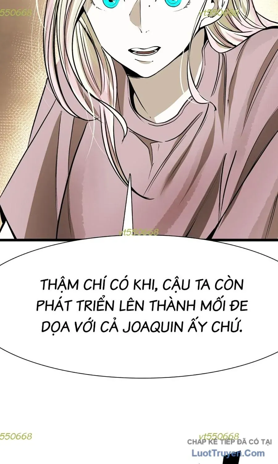Shark - Cá Mập Chapter 398 - 62