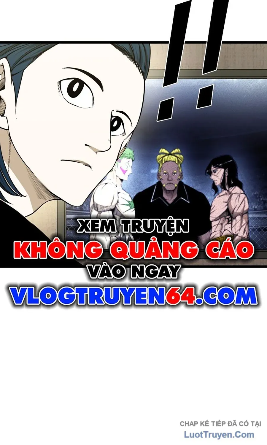 Shark - Cá Mập Chapter 398 - 63