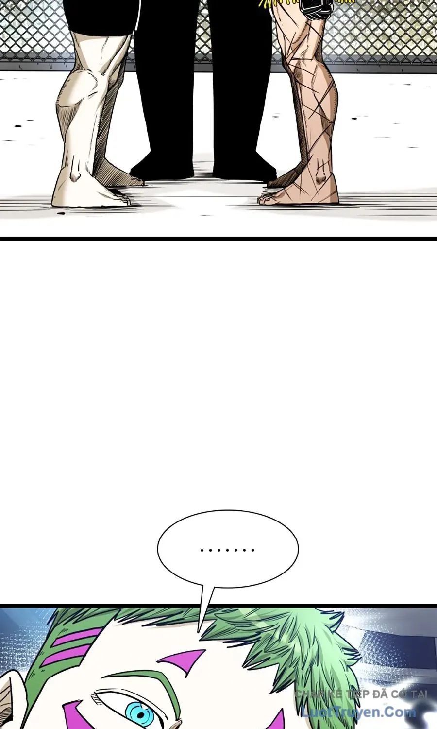 Shark - Cá Mập Chapter 398 - 65