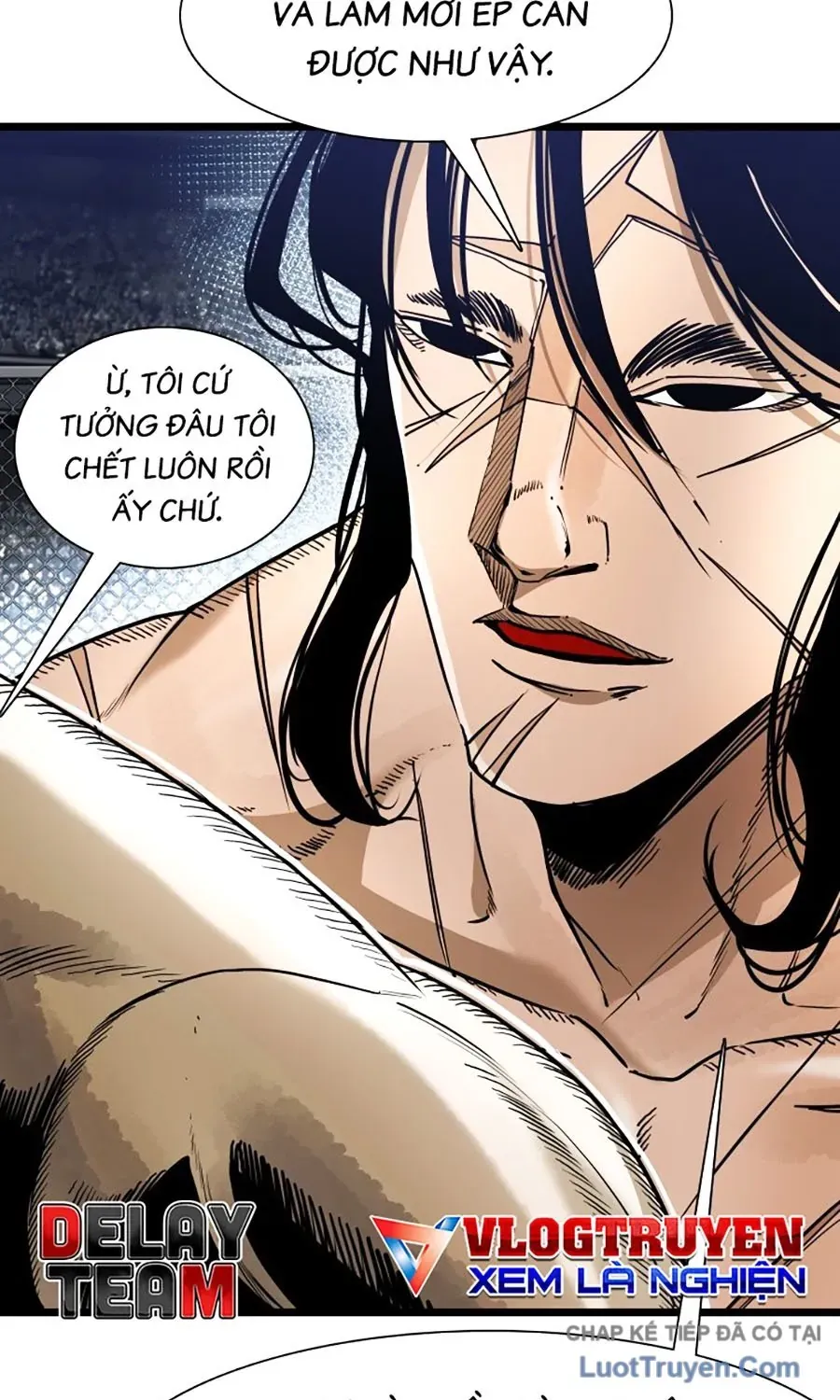 Shark - Cá Mập Chapter 398 - 67