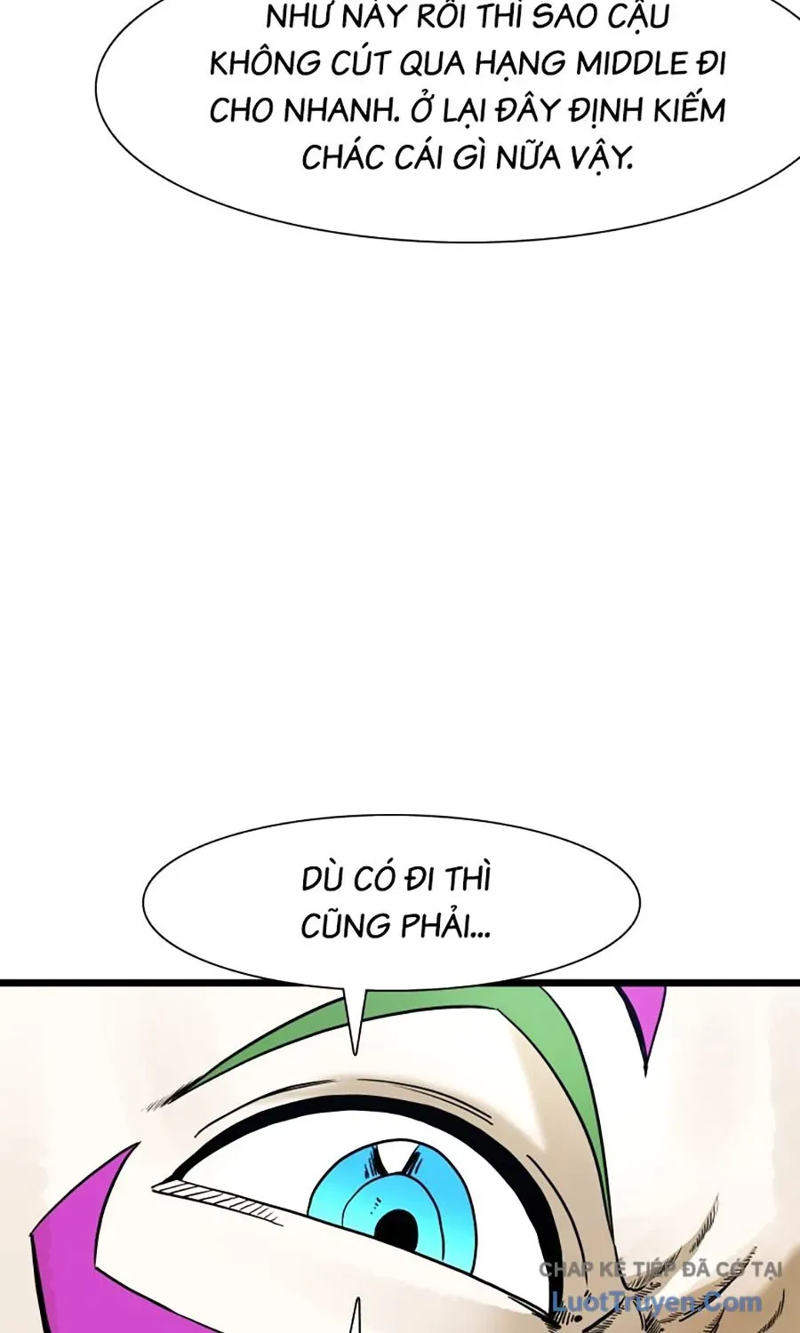 Shark - Cá Mập Chapter 398 - 68