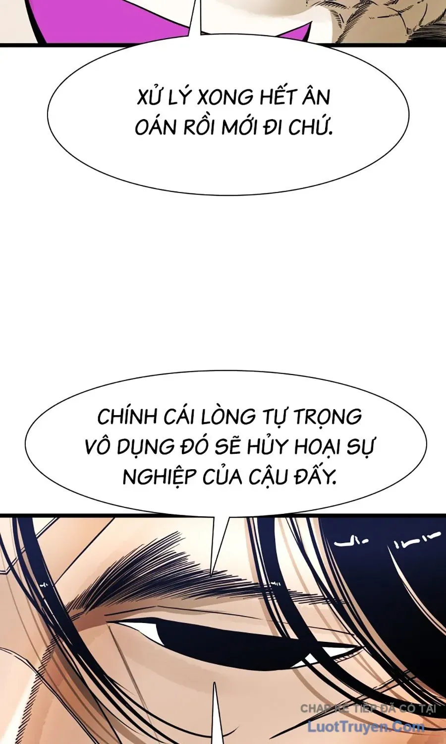 Shark - Cá Mập Chapter 398 - 69