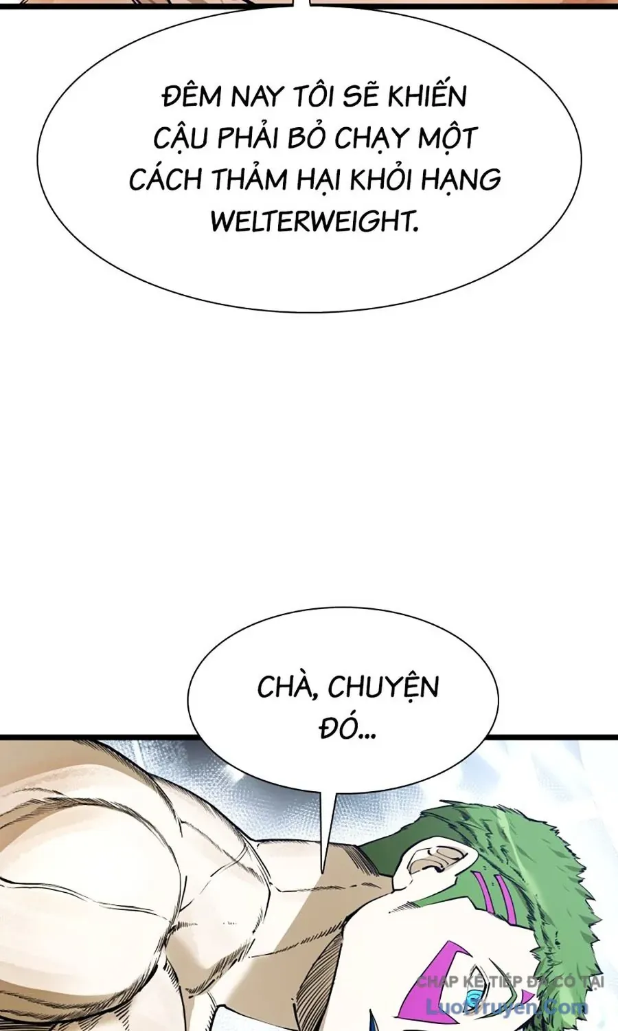 Shark - Cá Mập Chapter 398 - 70