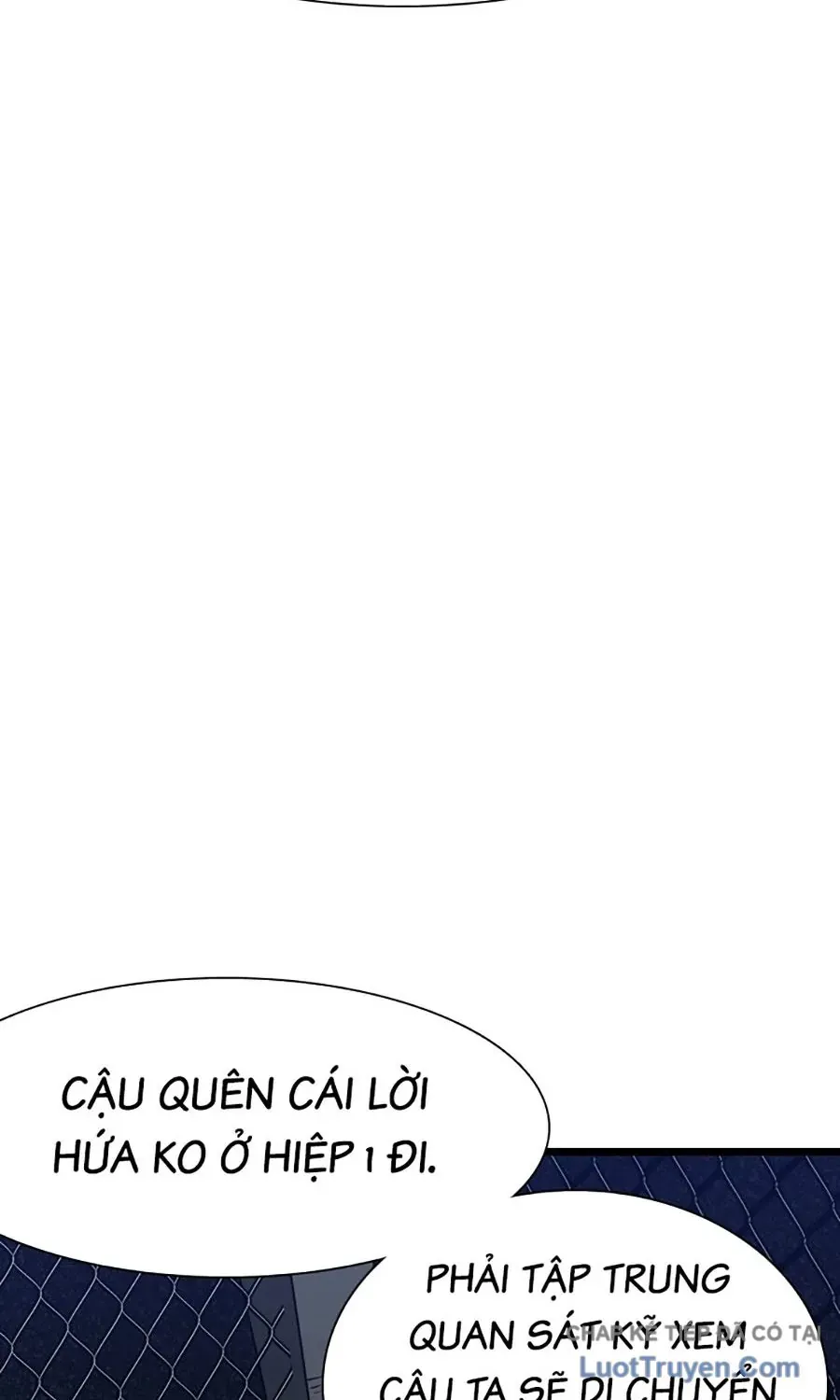 Shark - Cá Mập Chapter 398 - 72