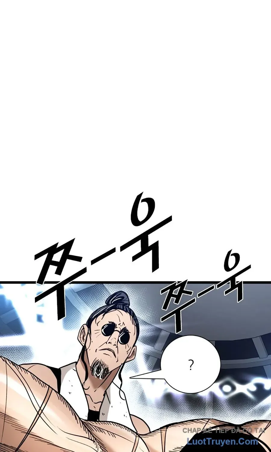 Shark - Cá Mập Chapter 398 - 74