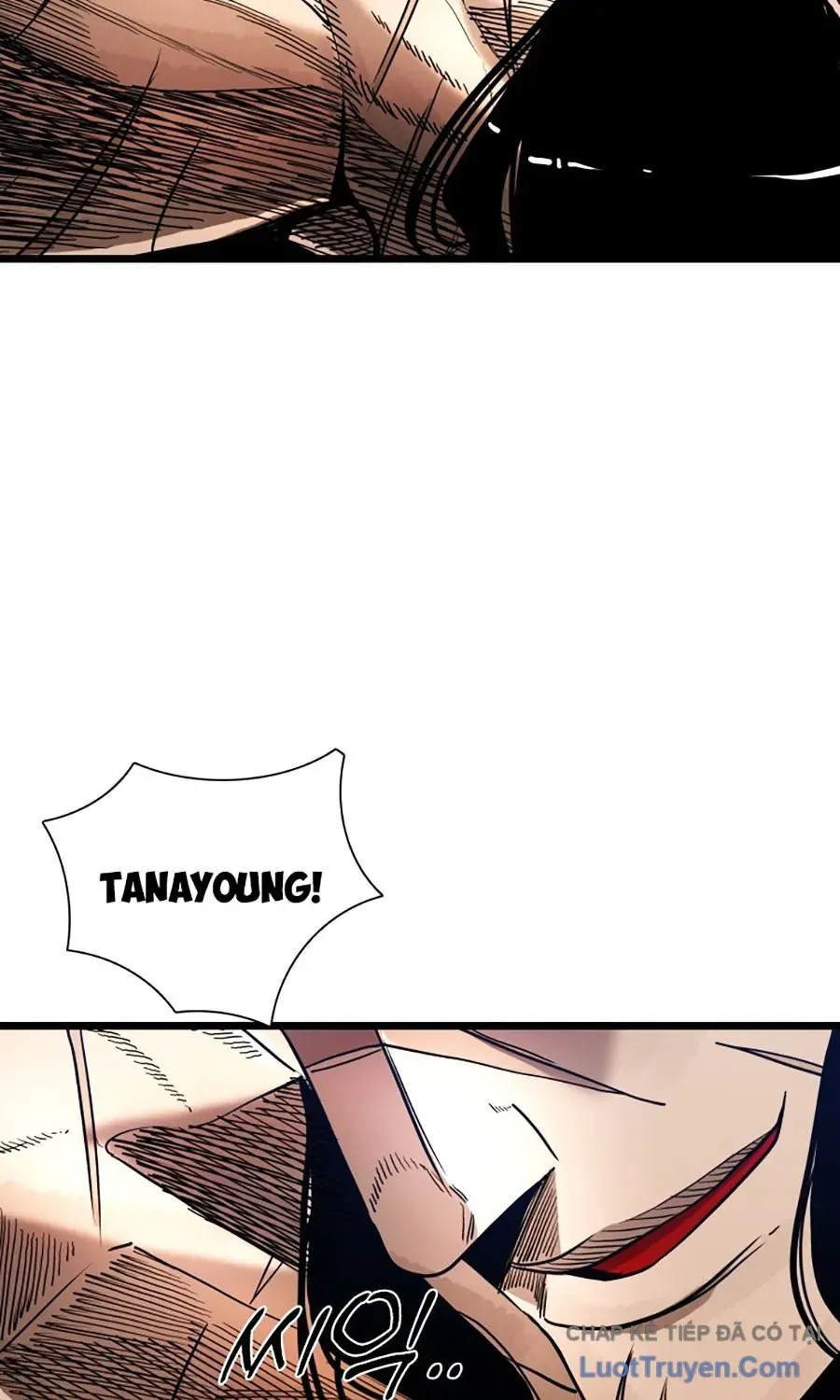 Shark - Cá Mập Chapter 398 - 75