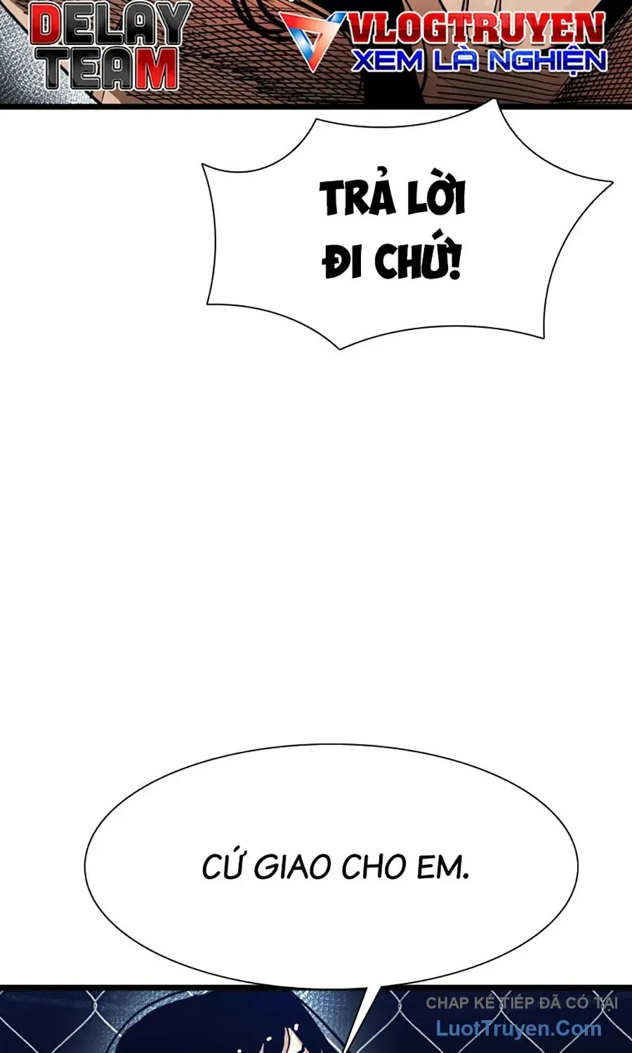 Shark - Cá Mập Chapter 398 - 76