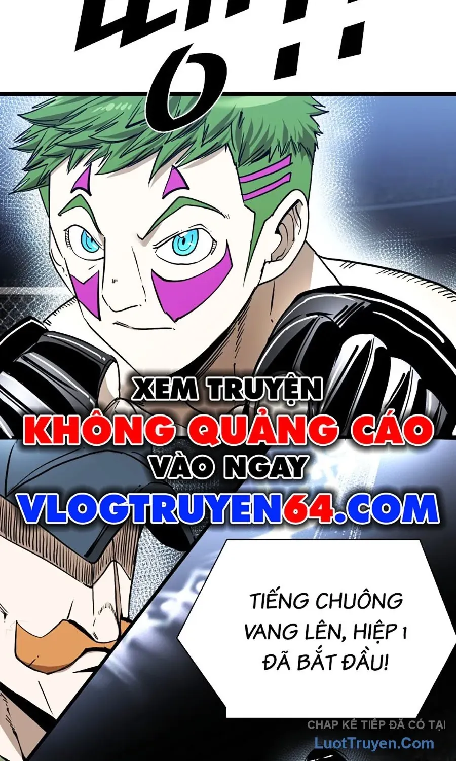 Shark - Cá Mập Chapter 398 - 79