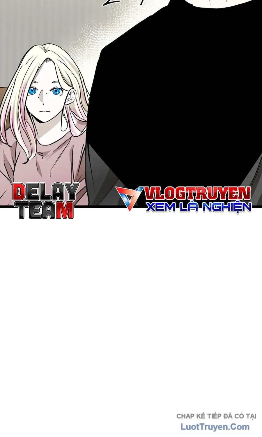 Shark - Cá Mập Chapter 398 - 84