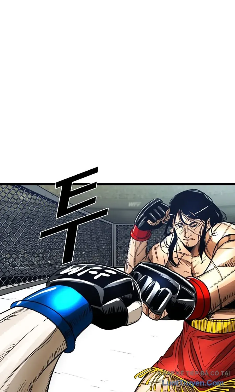 Shark - Cá Mập Chapter 398 - 85