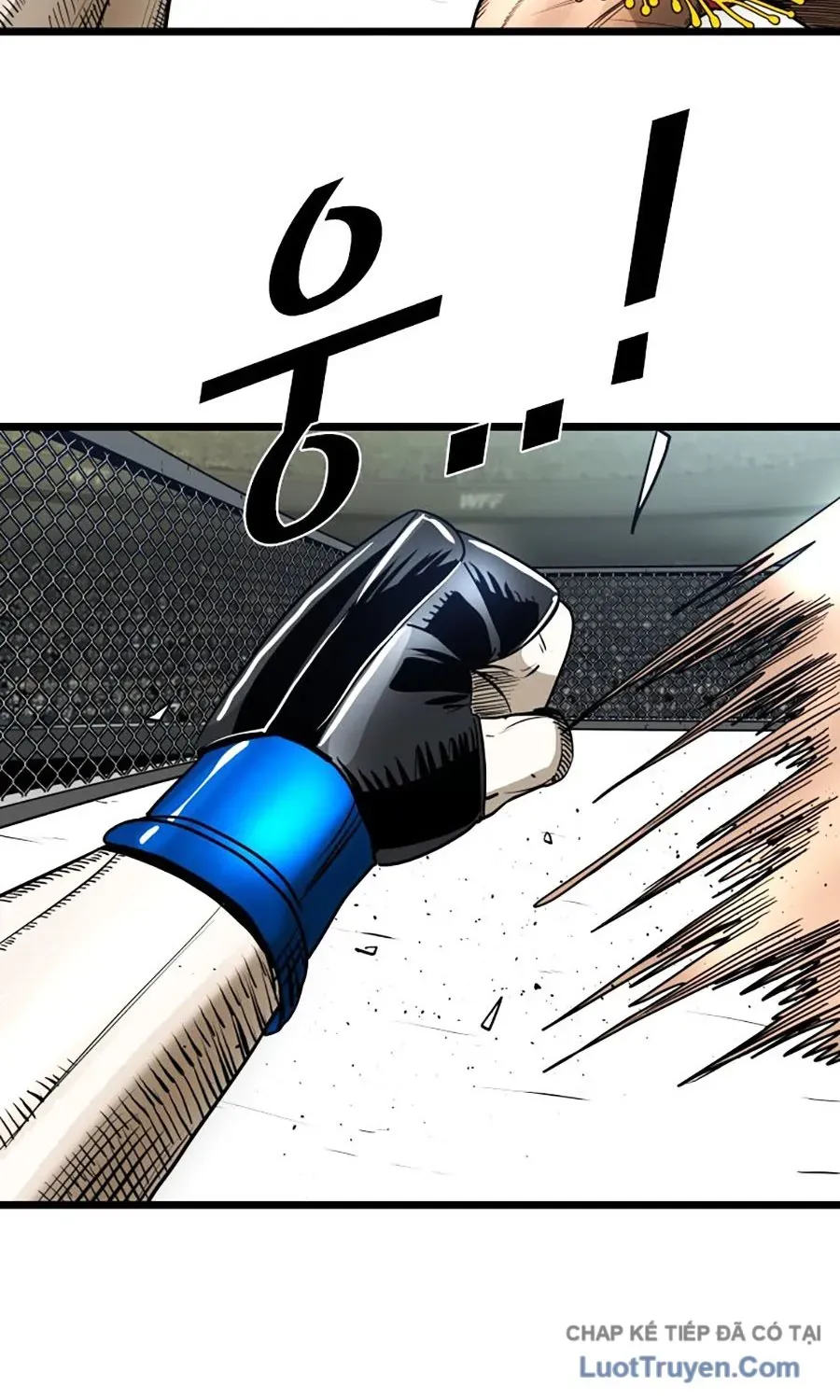 Shark - Cá Mập Chapter 398 - 86