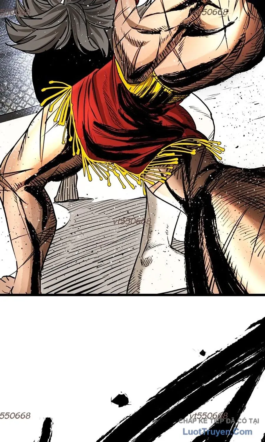 Shark - Cá Mập Chapter 398 - 89