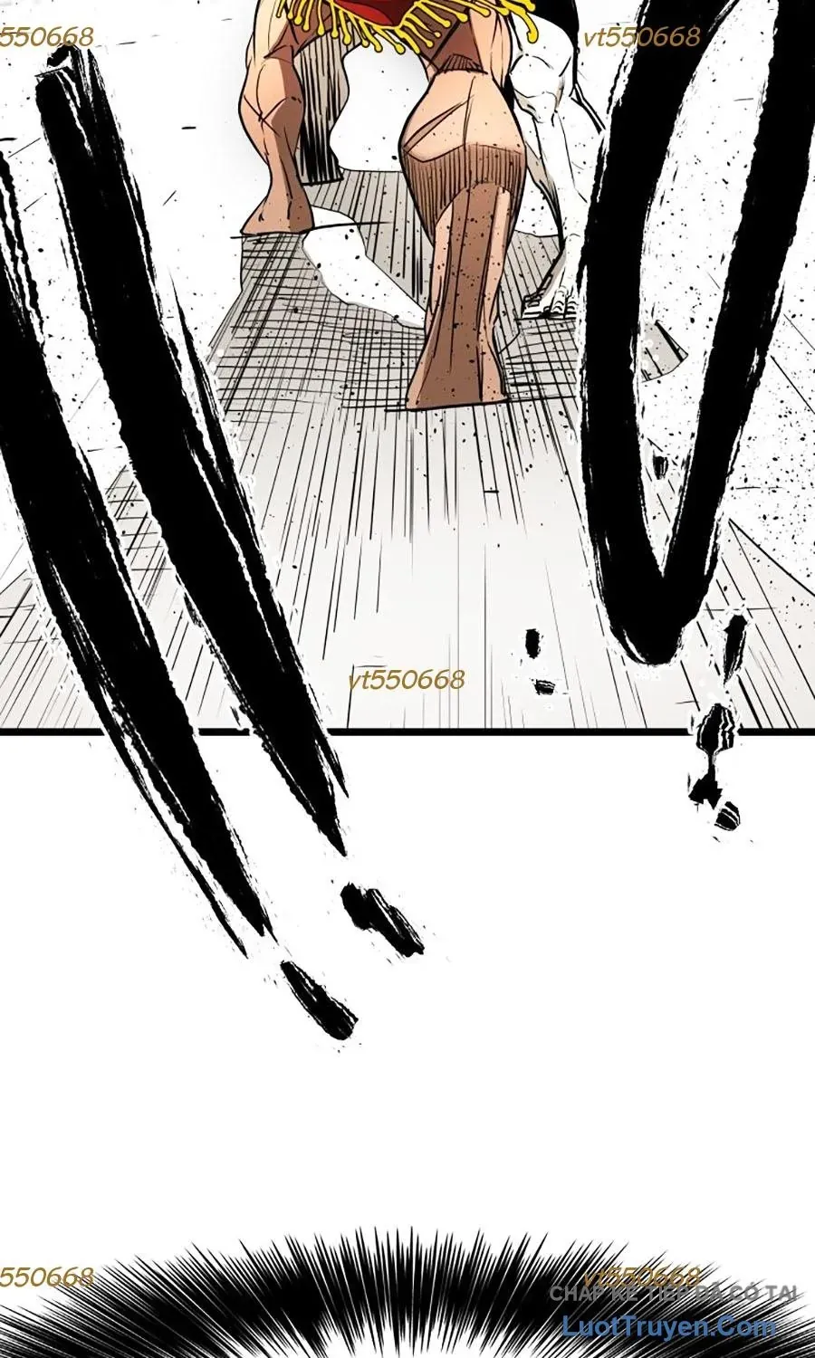 Shark - Cá Mập Chapter 398 - 91