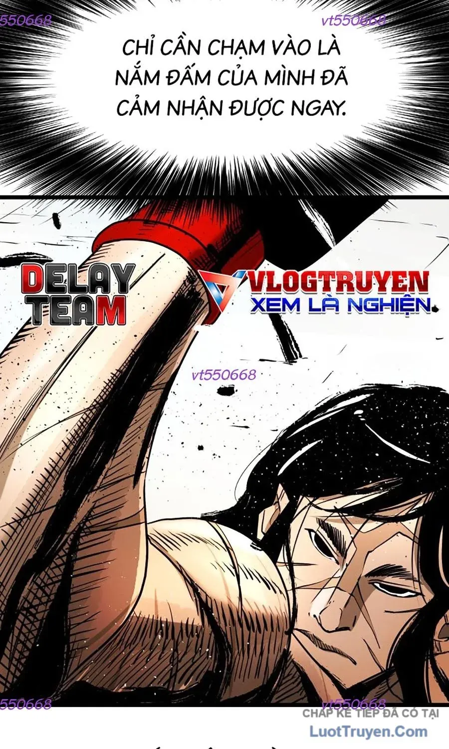 Shark - Cá Mập Chapter 398 - 92