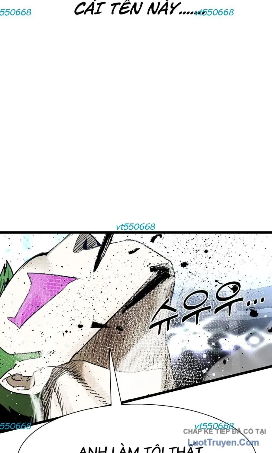 Shark - Cá Mập Chapter 398 - 93