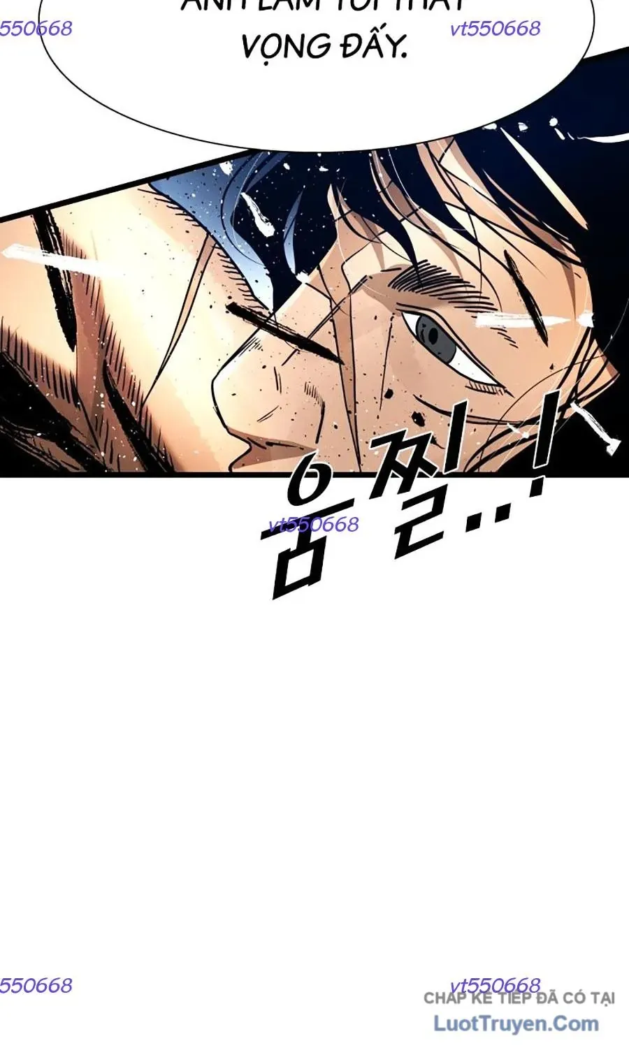 Shark - Cá Mập Chapter 398 - 94