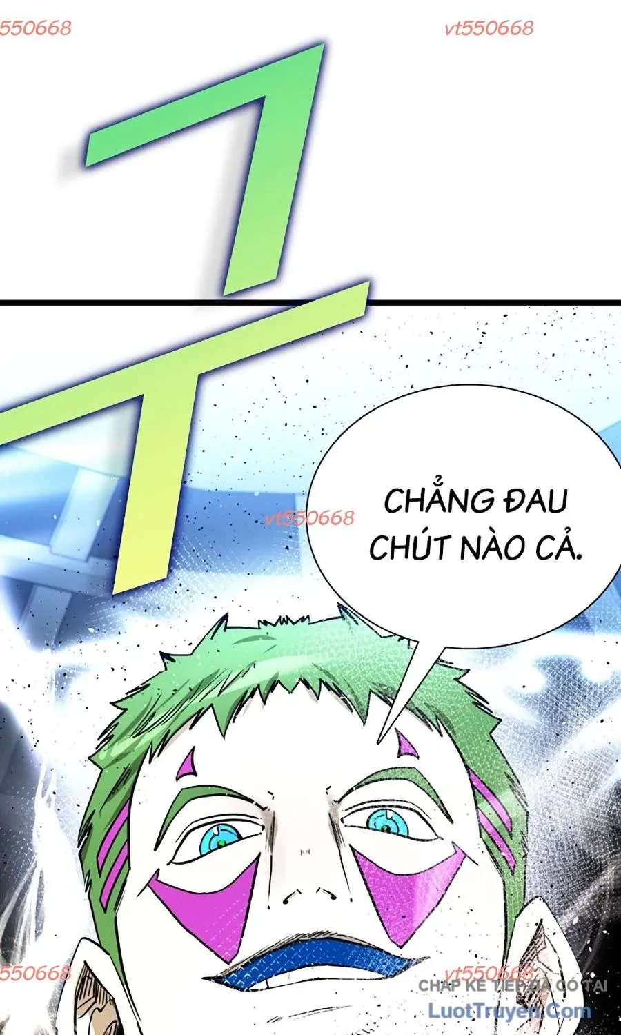 Shark - Cá Mập Chapter 398 - 95