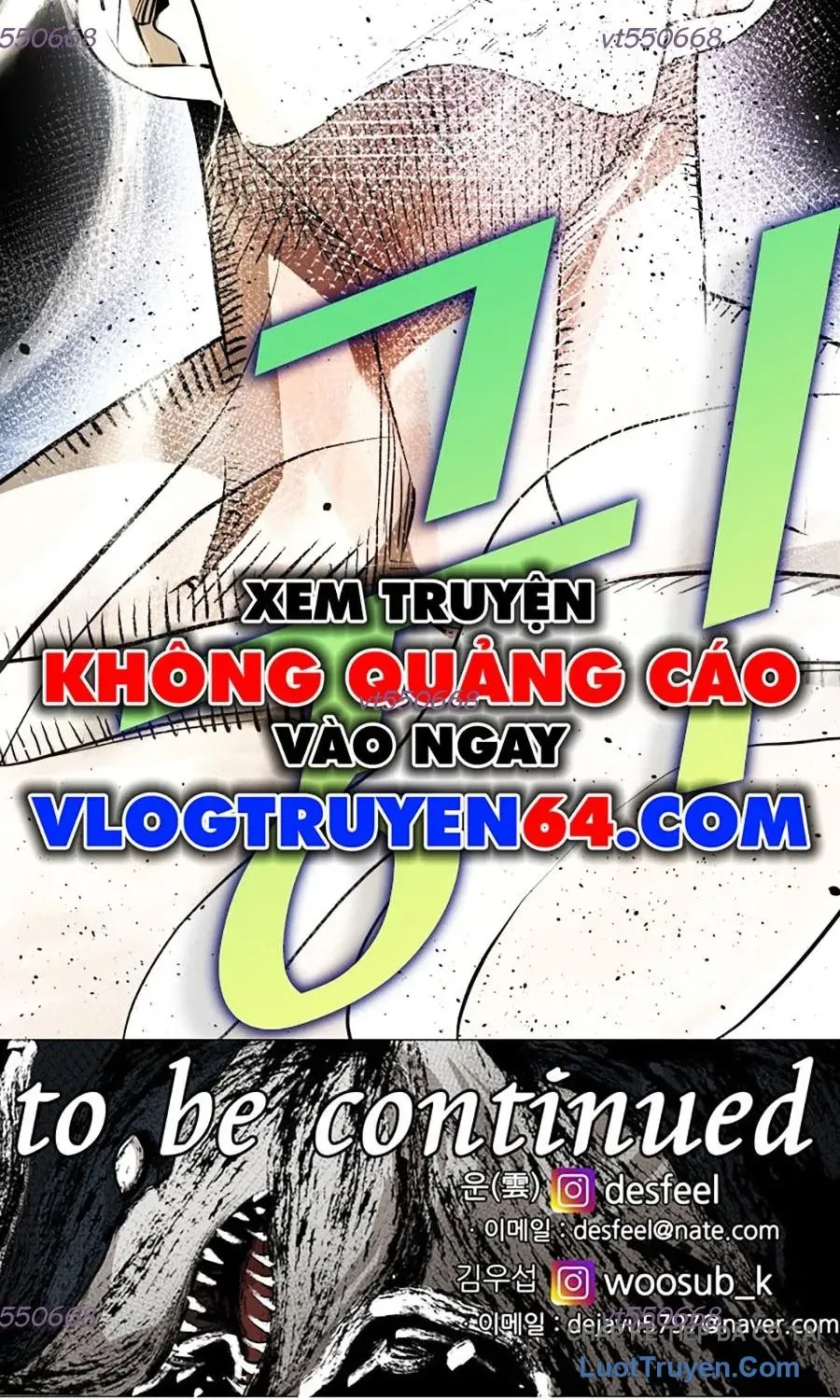 Shark - Cá Mập Chapter 398 - 96