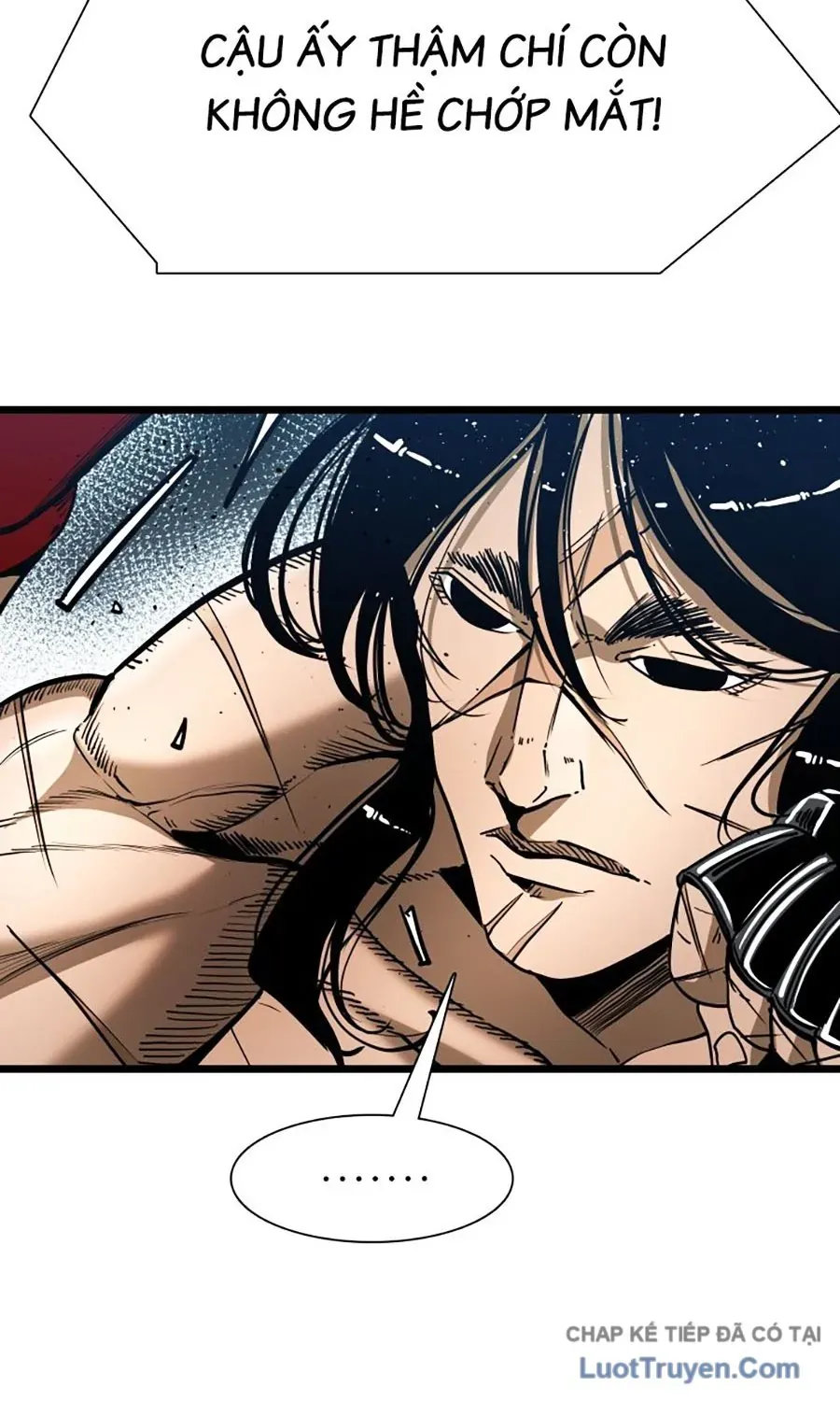 Shark - Cá Mập Chapter 399 - 14