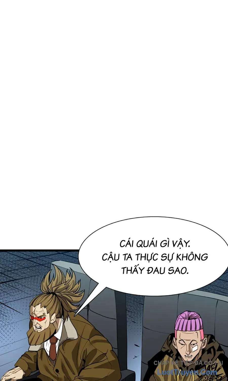 Shark - Cá Mập Chapter 399 - 15