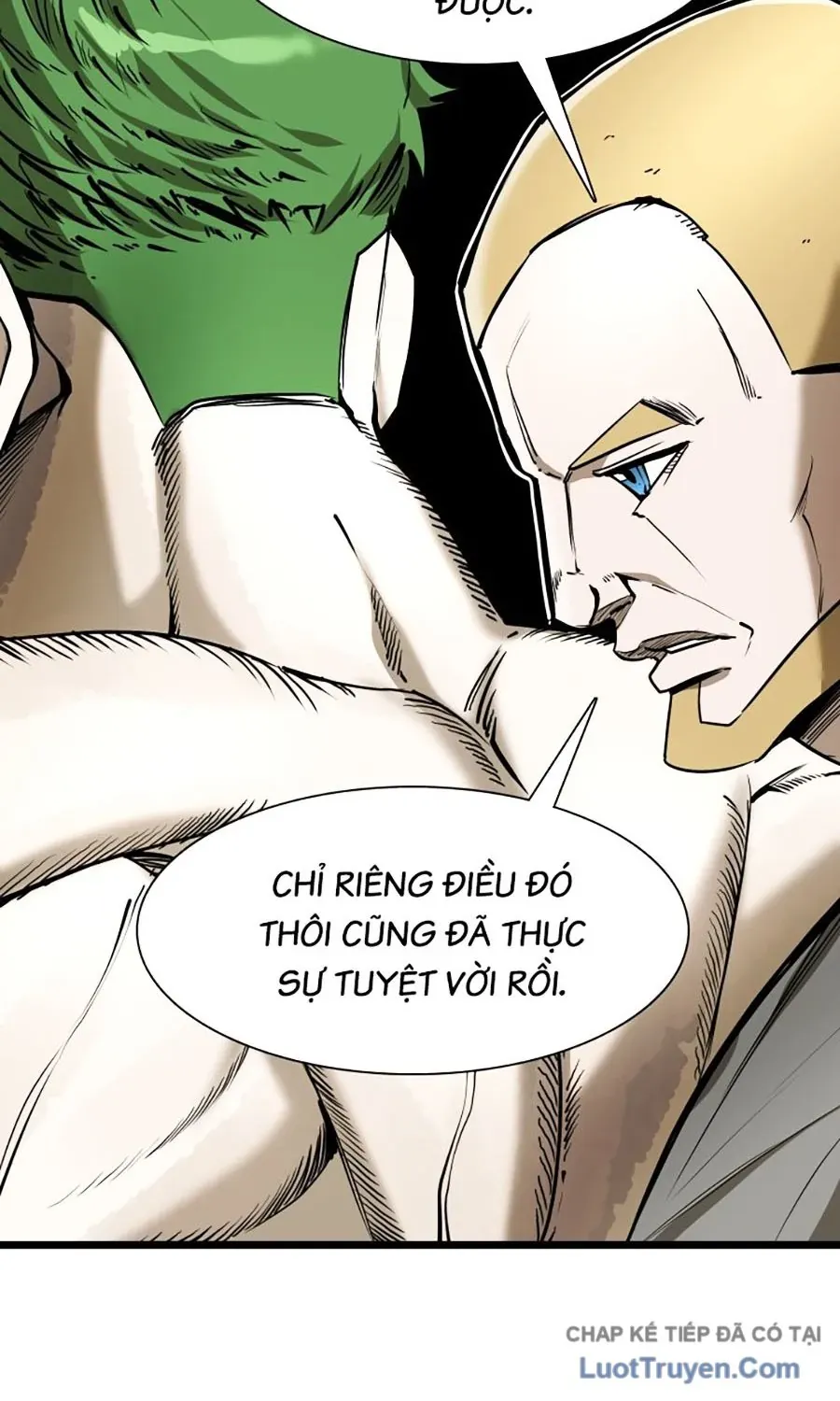 Shark - Cá Mập Chapter 399 - 18