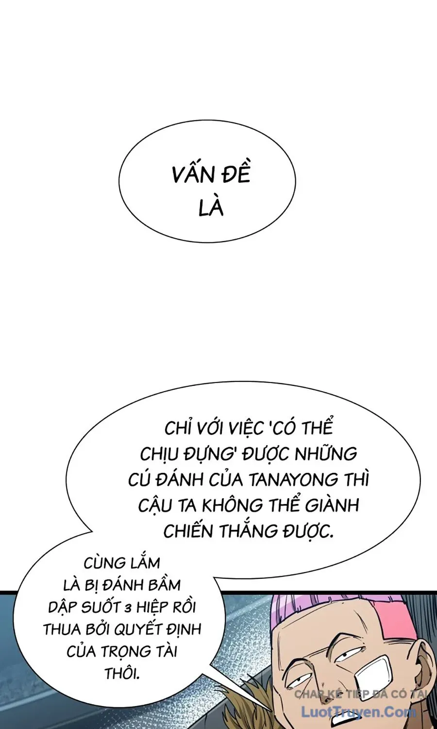 Shark - Cá Mập Chapter 399 - 19