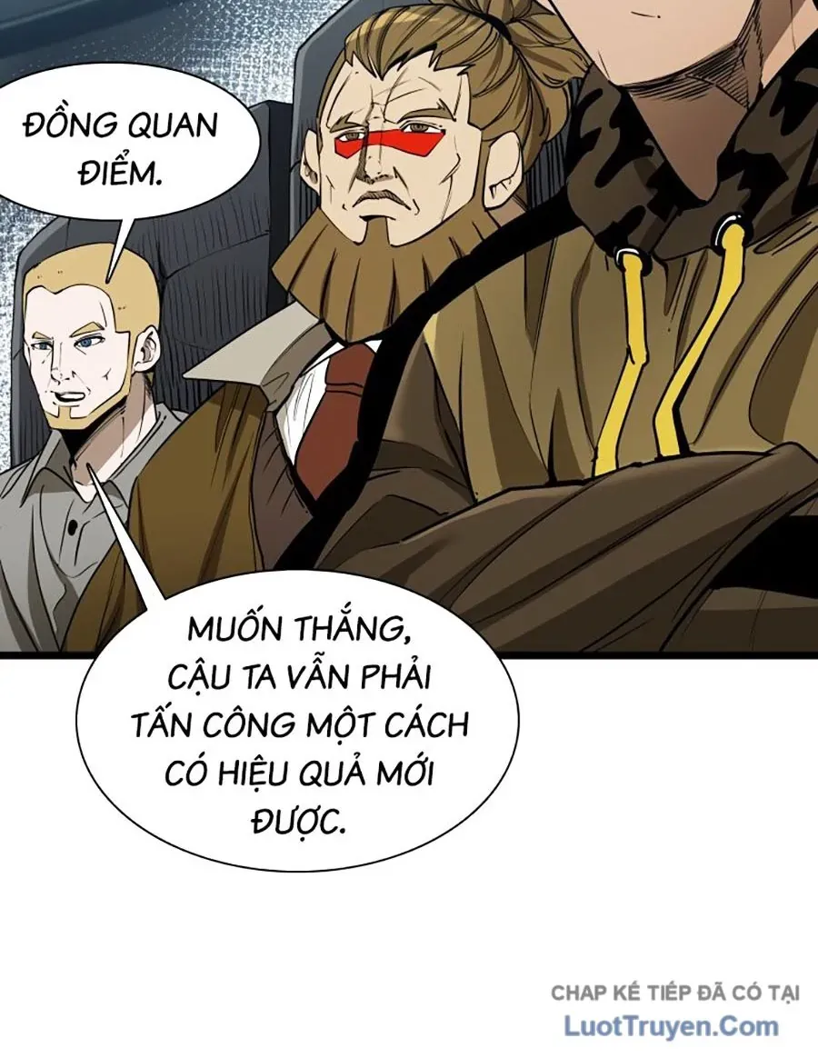 Shark - Cá Mập Chapter 399 - 20