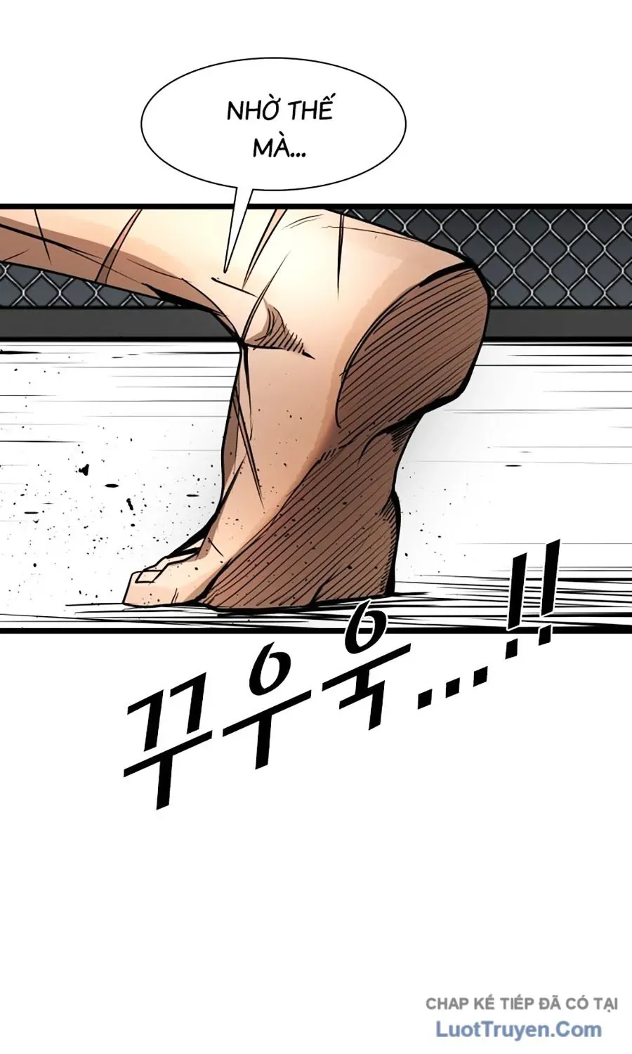 Shark - Cá Mập Chapter 399 - 23