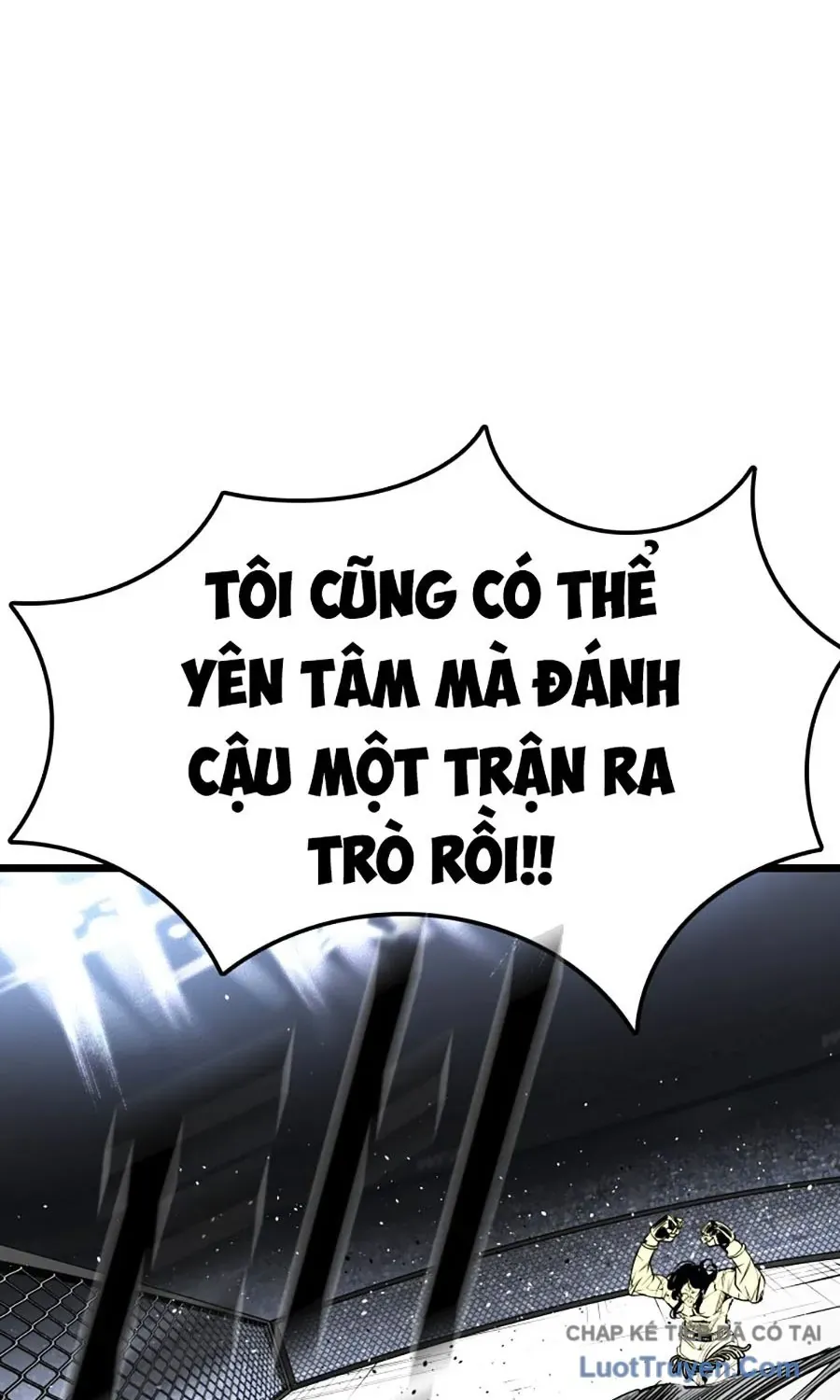 Shark - Cá Mập Chapter 399 - 24