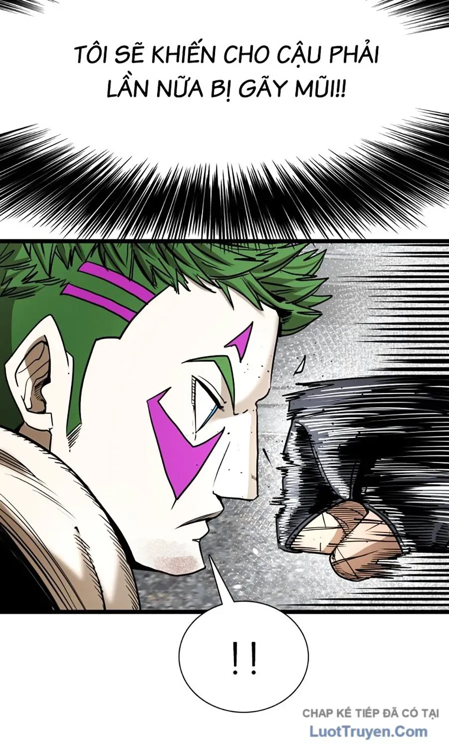 Shark - Cá Mập Chapter 399 - 26