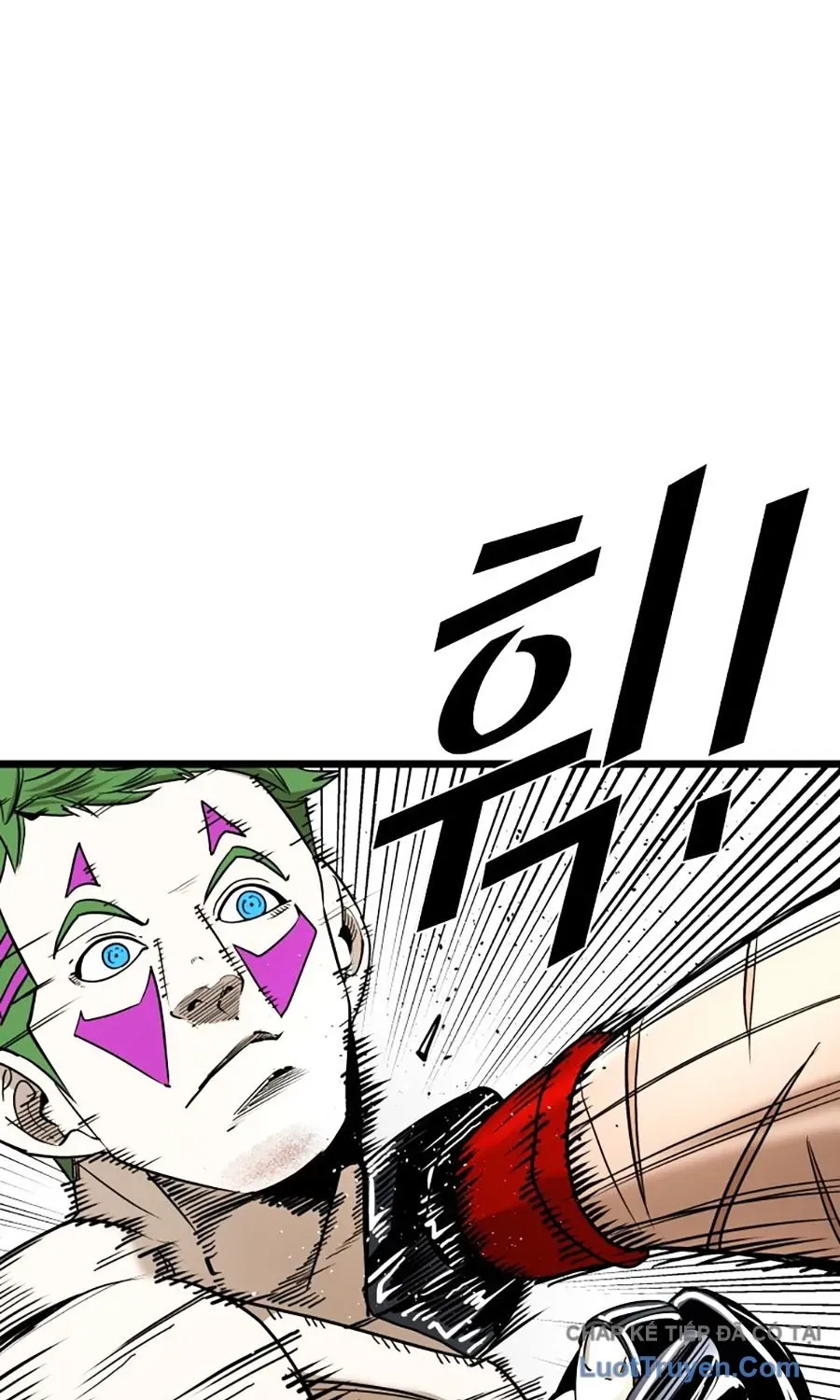 Shark - Cá Mập Chapter 399 - 27