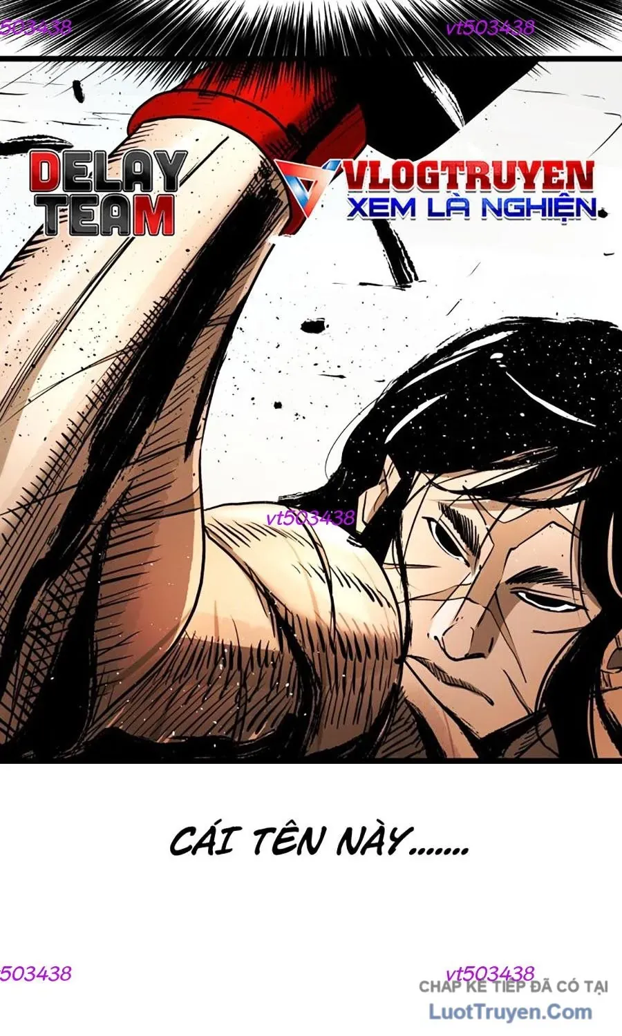 Shark - Cá Mập Chapter 399 - 4