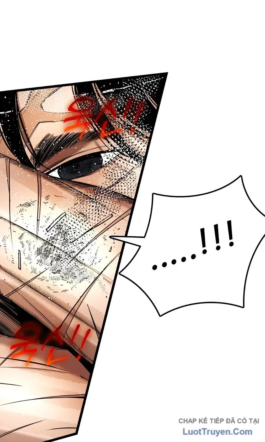 Shark - Cá Mập Chapter 399 - 32