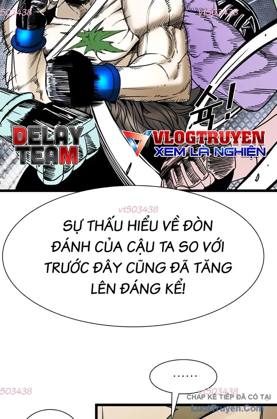 Shark - Cá Mập Chapter 399 - 39