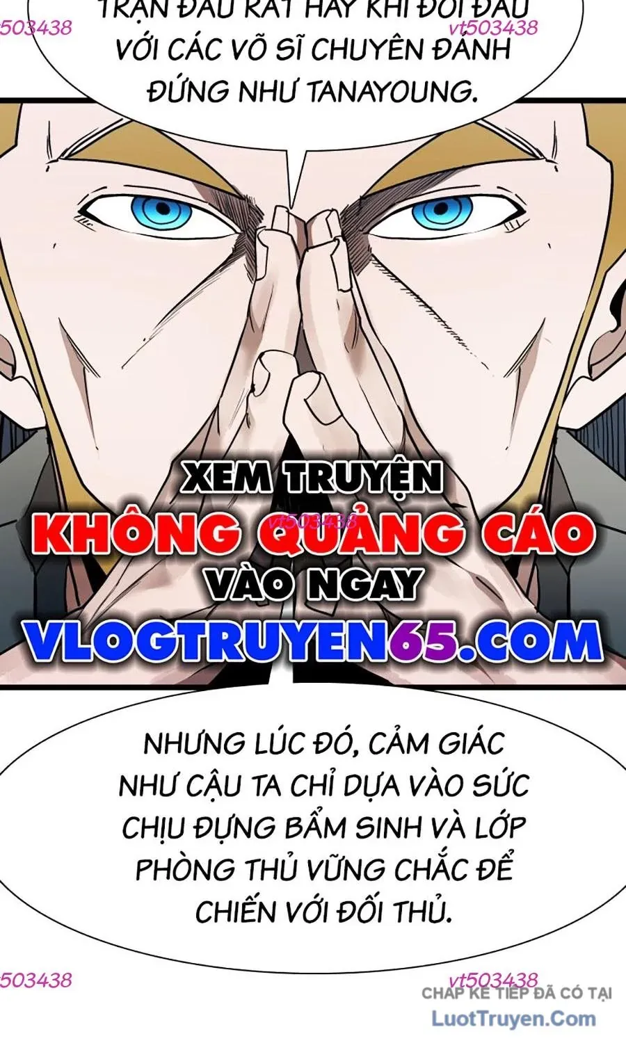 Shark - Cá Mập Chapter 399 - 41