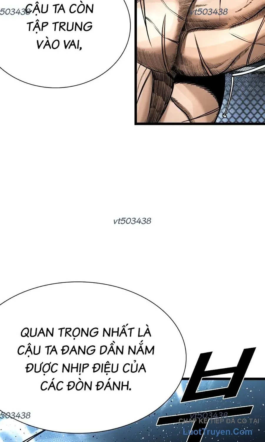 Shark - Cá Mập Chapter 399 - 45