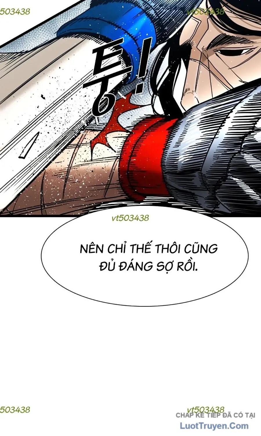 Shark - Cá Mập Chapter 399 - 49