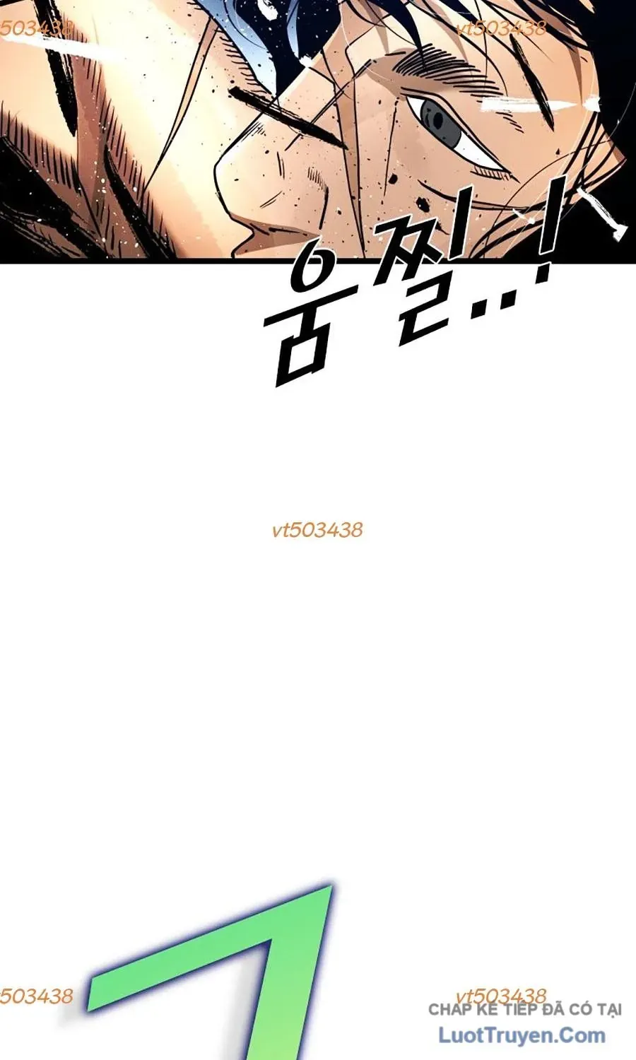 Shark - Cá Mập Chapter 399 - 6