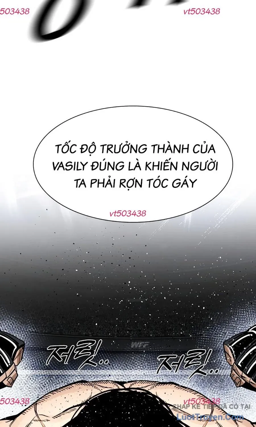 Shark - Cá Mập Chapter 399 - 53