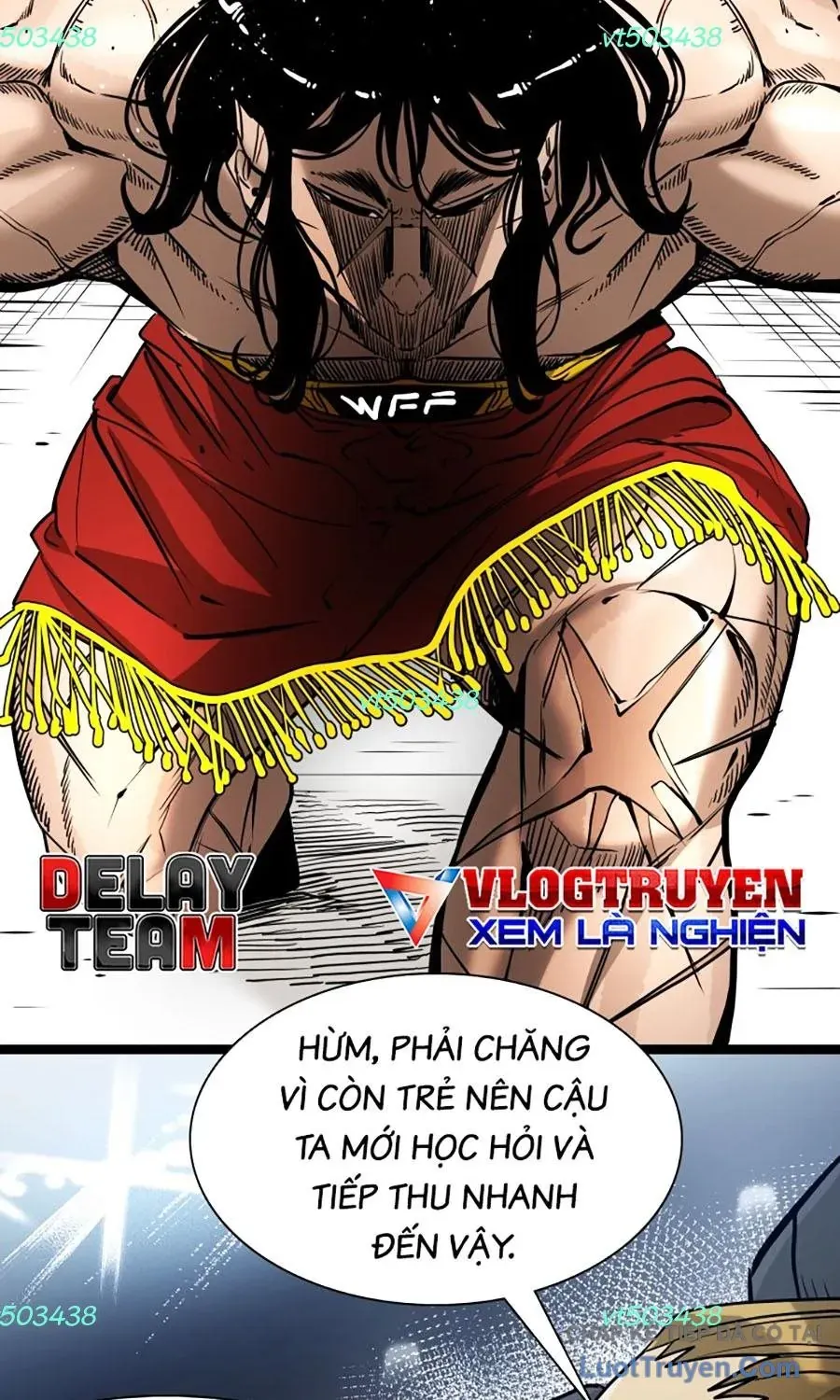 Shark - Cá Mập Chapter 399 - 54